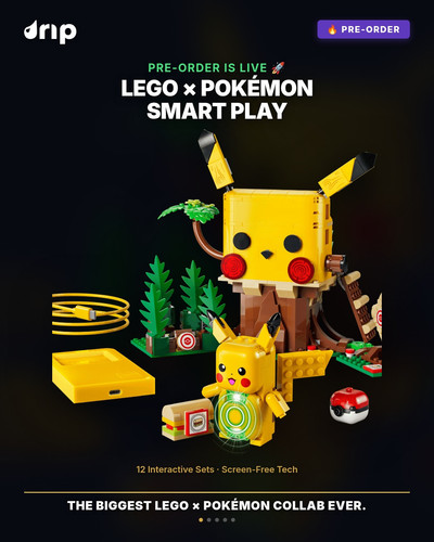 slide 1 cover.jpg