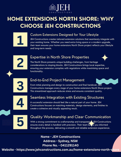 home extensions north shore why choose jeh constructions.jpg