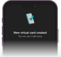 order card 4.png