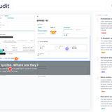 Tangle.io