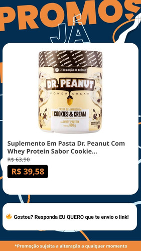 oferta.jpg