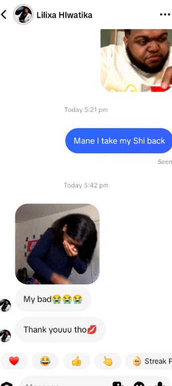temp.png