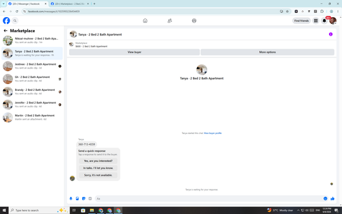 Screenshot (107).png