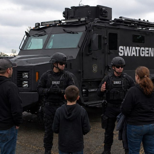 swatgeneralsv.jpg