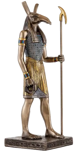 Set %28Statue%29.webp