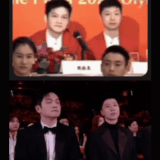 3679057976.gif