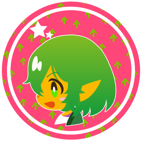 Nubrya charatyoco.png