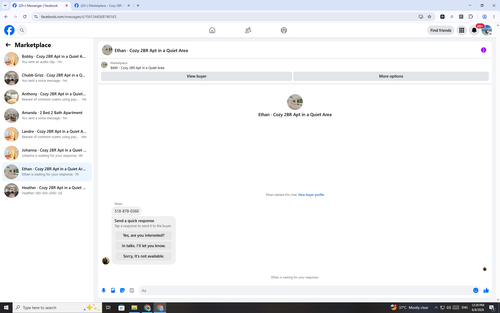 Screenshot (110).png