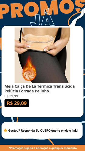 oferta.jpg