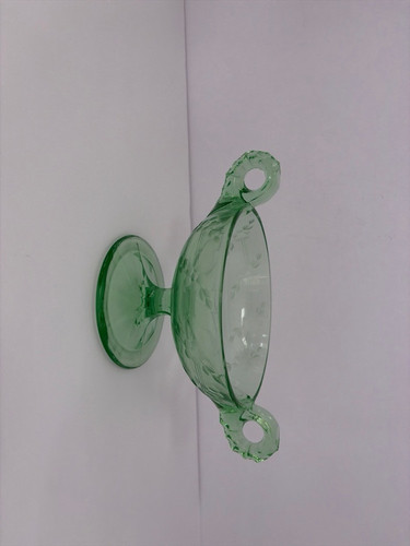71a5735e255f.jpg