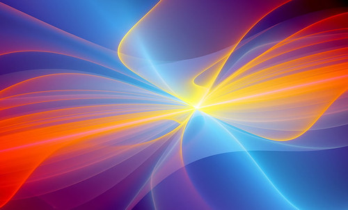 abstract colors artistic blue wallpaper preview.jpg