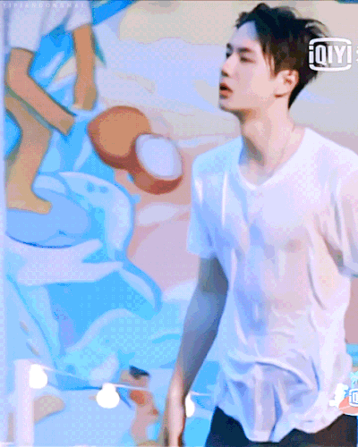 IMG 0246.gif