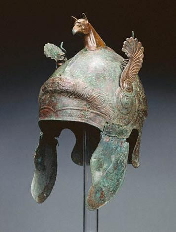 helm.jpg