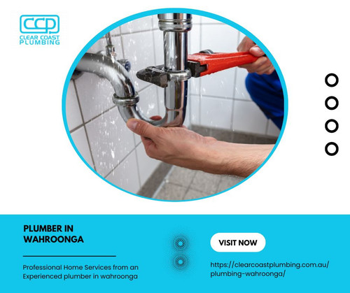plumber in wahroonga.jpg