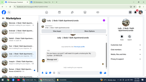 Screenshot (6).png