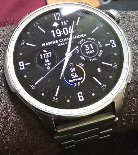 1780936600161.jpg