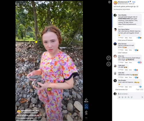 Screenshot 12.png