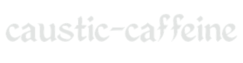IMG 3778.png