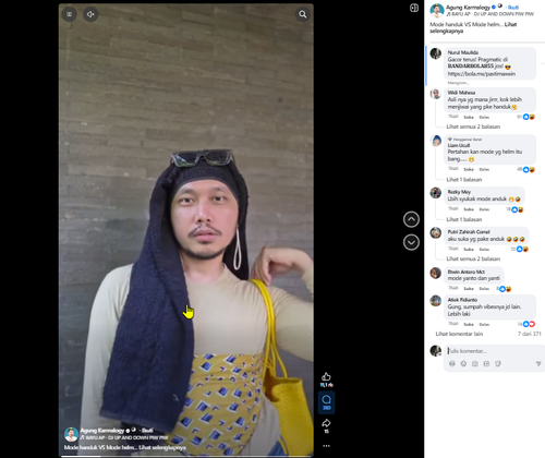 Screenshot 9.png