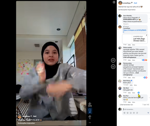 Screenshot 3.png