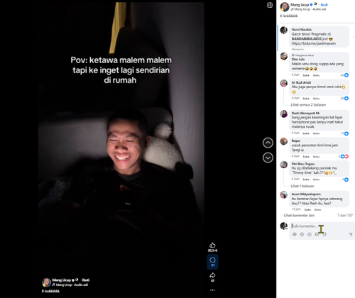 Screenshot 6.png