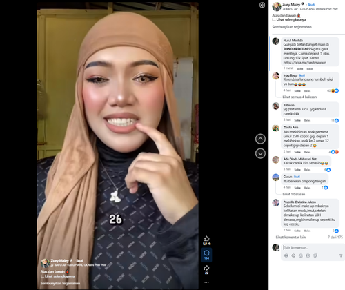 Screenshot 13.png