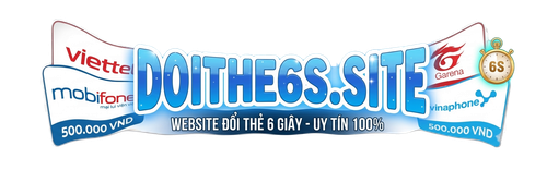 taoanhdep xoa nen anh 92956.png