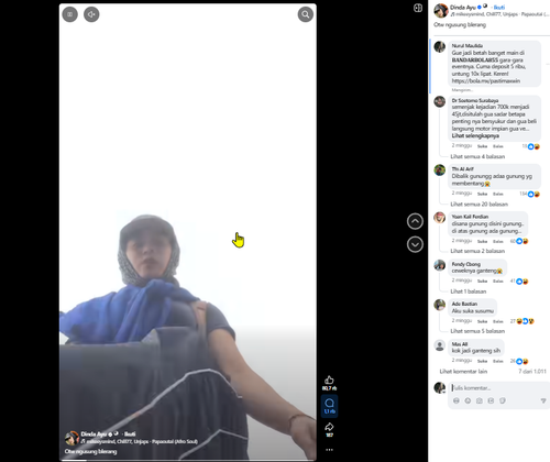 Screenshot 10.png