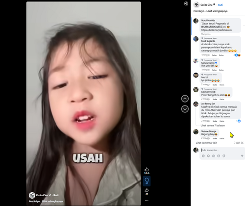 Screenshot 2.png