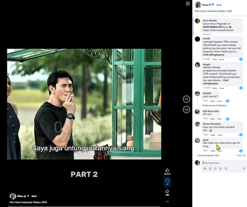Screenshot 4.png