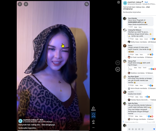 Screenshot 1.png