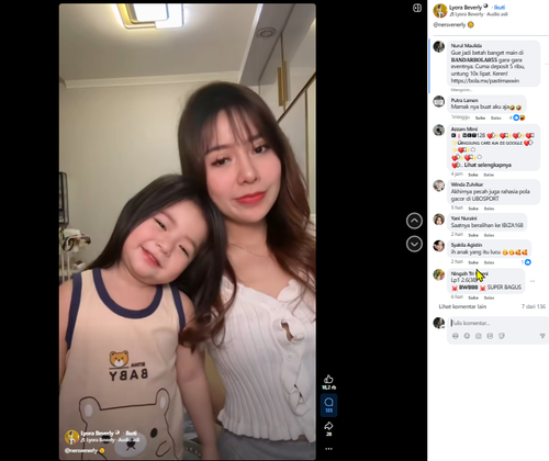 Screenshot 16.png