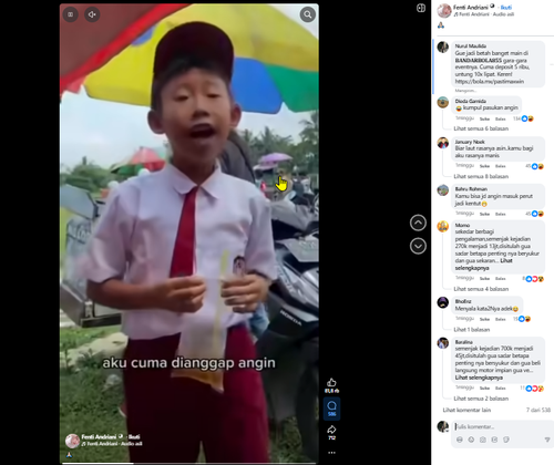 Screenshot 14.png