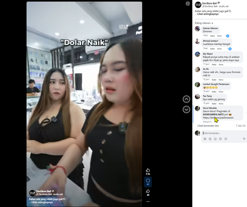 Screenshot 7.png