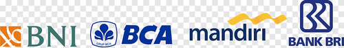 bca mandiri.png