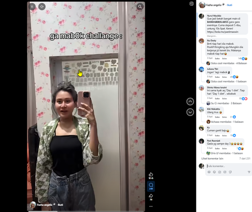 Screenshot 11.png