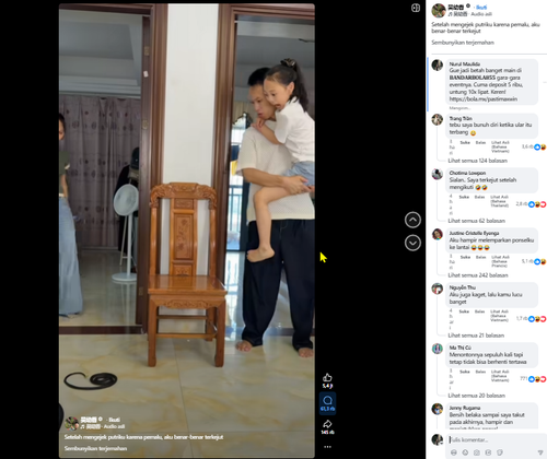 Screenshot 15.png