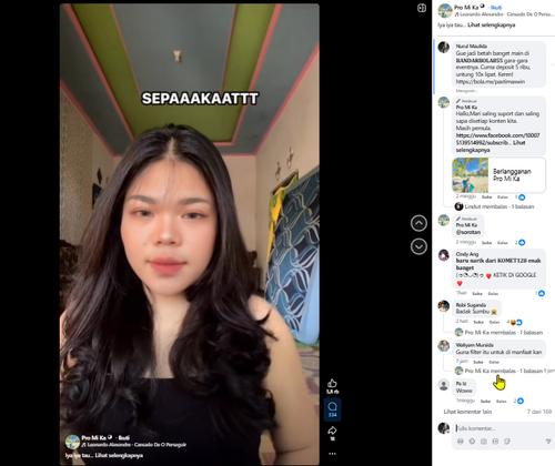 Screenshot 17.png