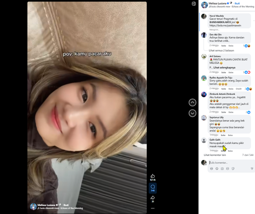 Screenshot 8.png