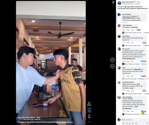 Screenshot 5.png