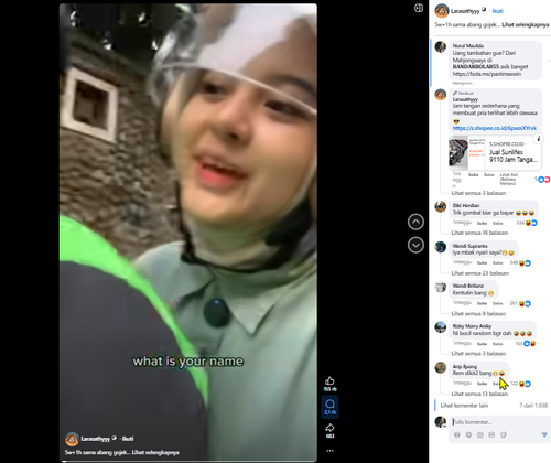 Screenshot 39.png