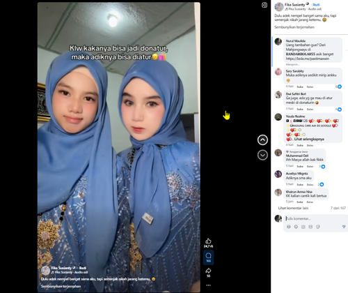 Screenshot 35.png