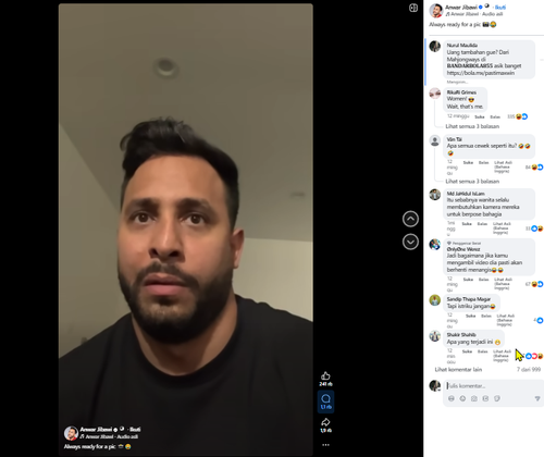 Screenshot 33.png
