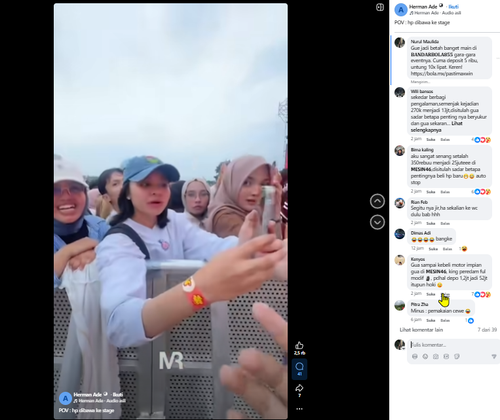 Screenshot 28.png