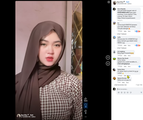 Screenshot 29.png