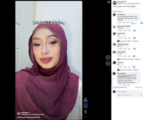 Screenshot 22.png
