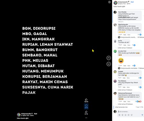 Screenshot 46.png