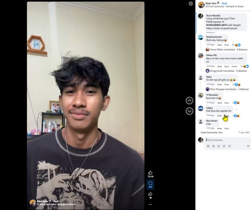 Screenshot 41.png