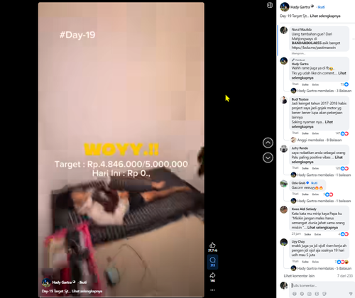 Screenshot 36.png