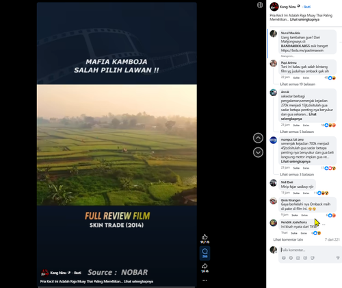 Screenshot 38.png